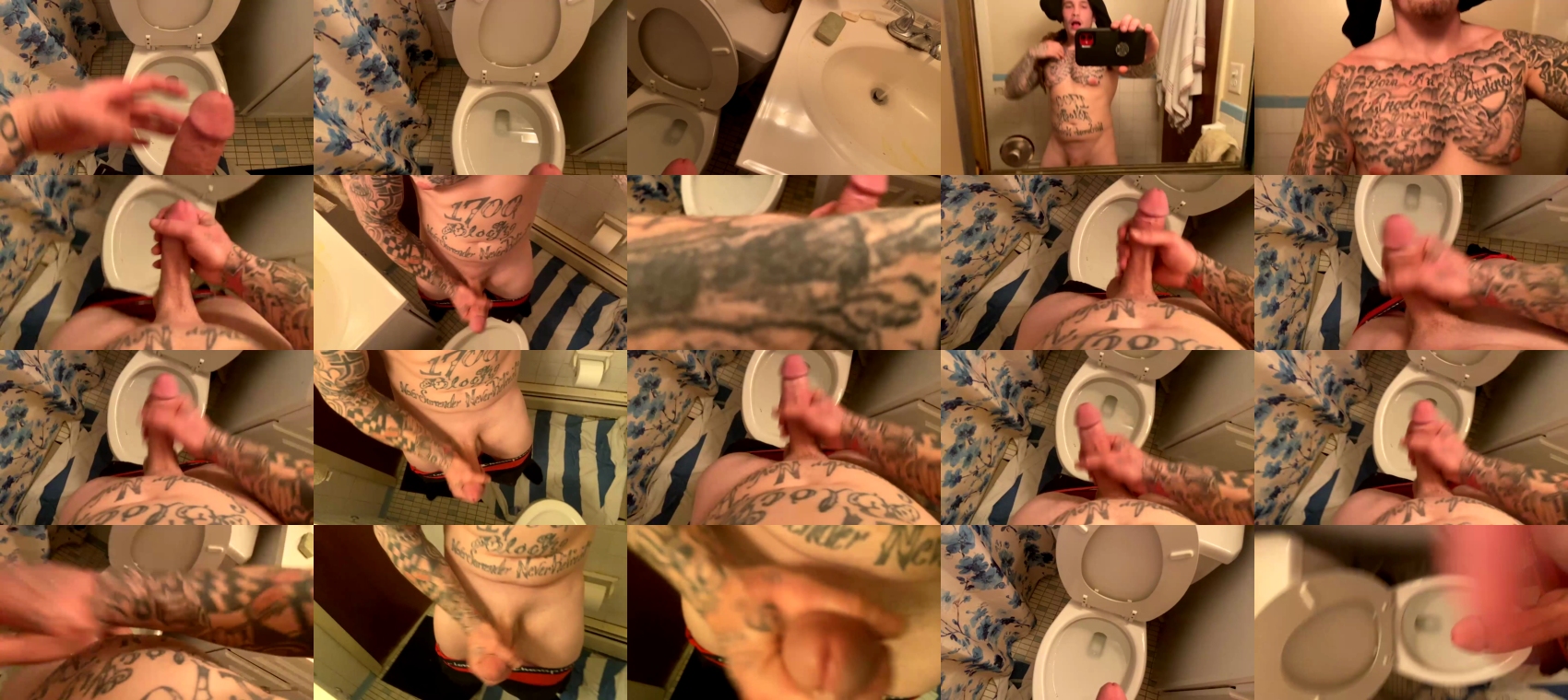 samsbigcock17  30-12-2021